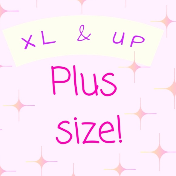 ❤️ to be notified when we go live! - Picture 9 of 9